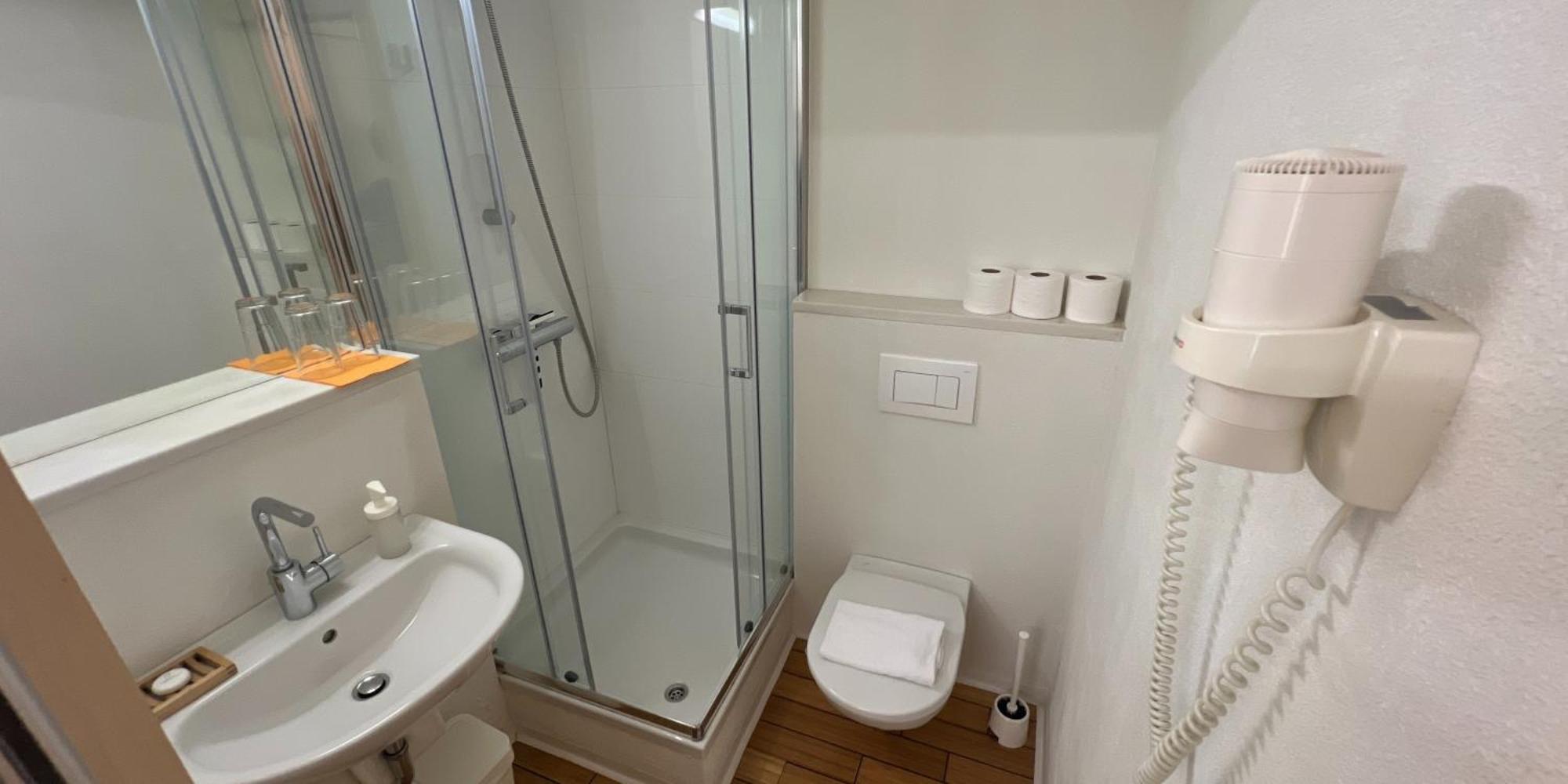 Apartment Jadro Berg Piran